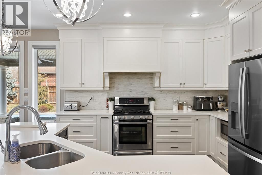 1205 DEERVIEW Image 40