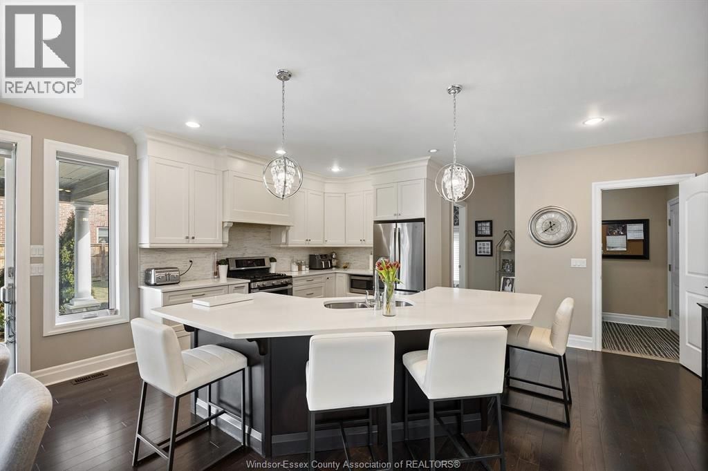 1205 DEERVIEW Image 41