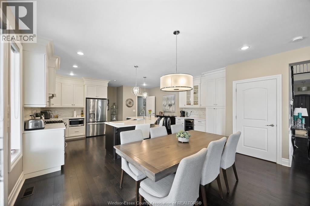 1205 DEERVIEW Image 42