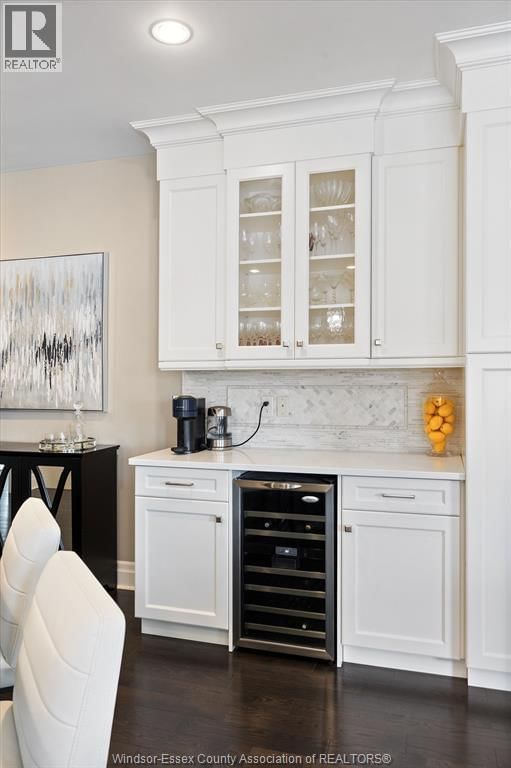 1205 DEERVIEW Image 43