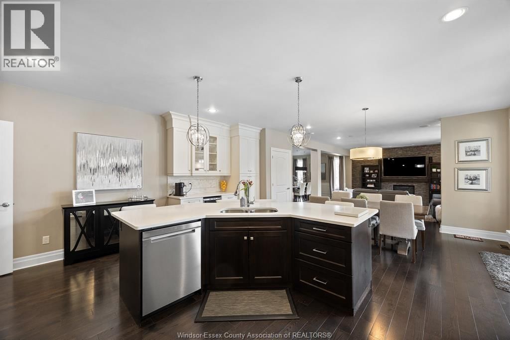 1205 DEERVIEW Image 44