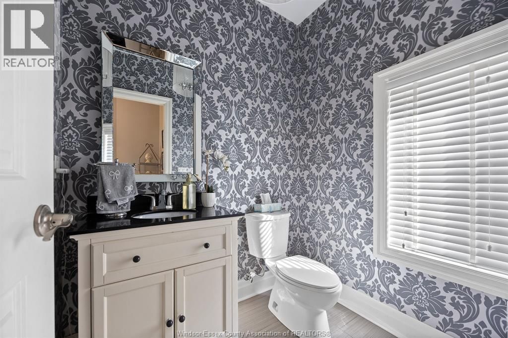 1205 DEERVIEW Image 45