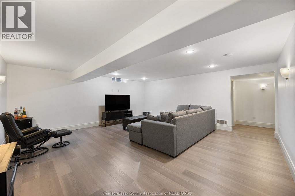 1205 DEERVIEW Image 46