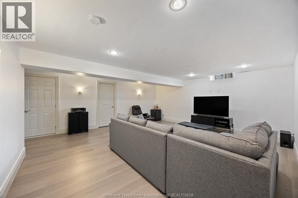 1205 DEERVIEW Image 47