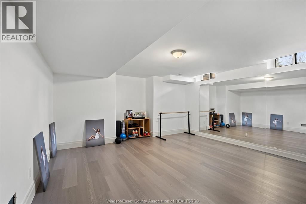 1205 DEERVIEW Image 48