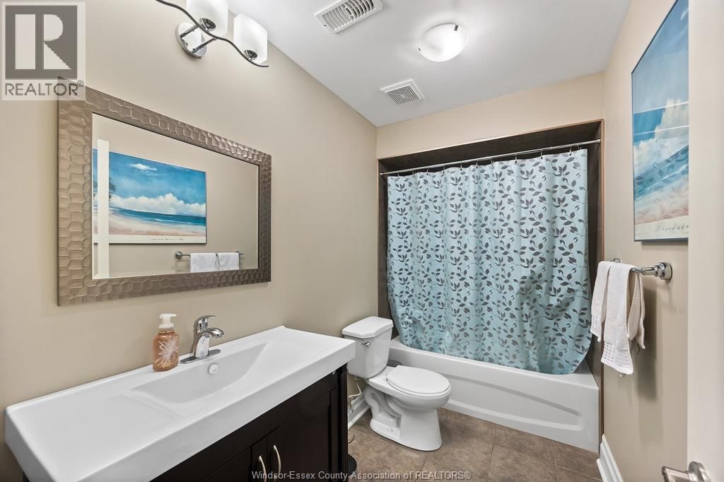 1205 DEERVIEW Image 49