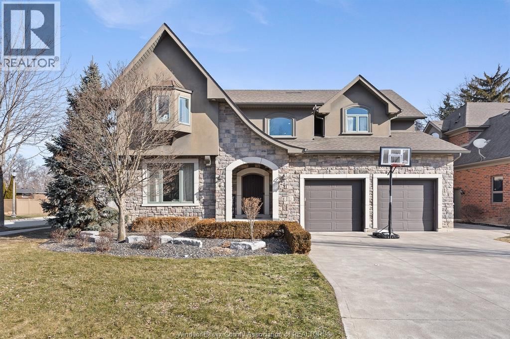 1205 DEERVIEW Image 5