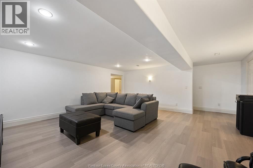 1205 DEERVIEW Image 50