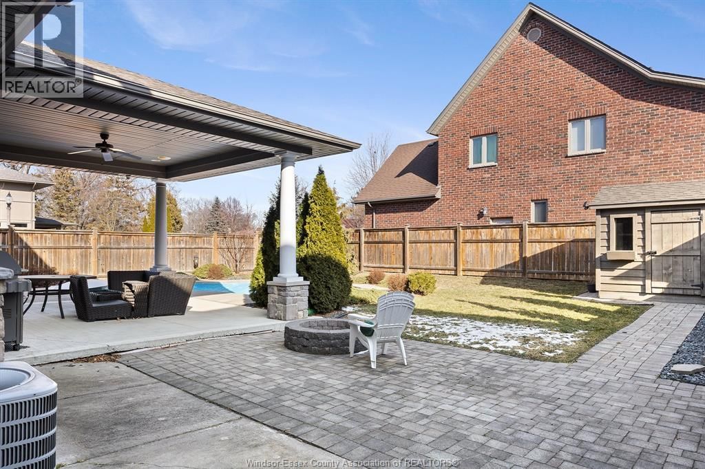 1205 DEERVIEW Image 6