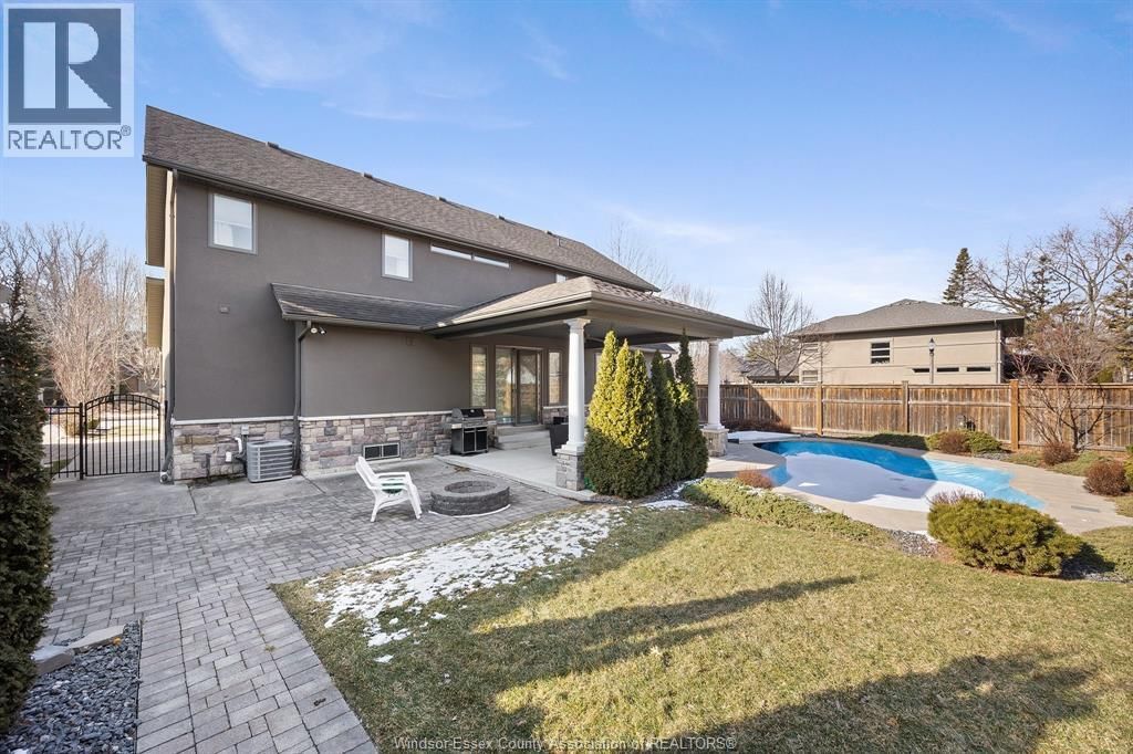 1205 DEERVIEW Image 7