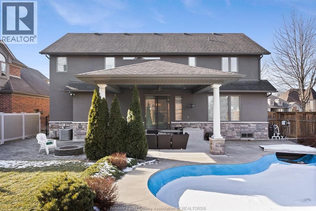 1205 DEERVIEW Image 8