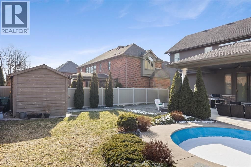 1205 DEERVIEW Image 9