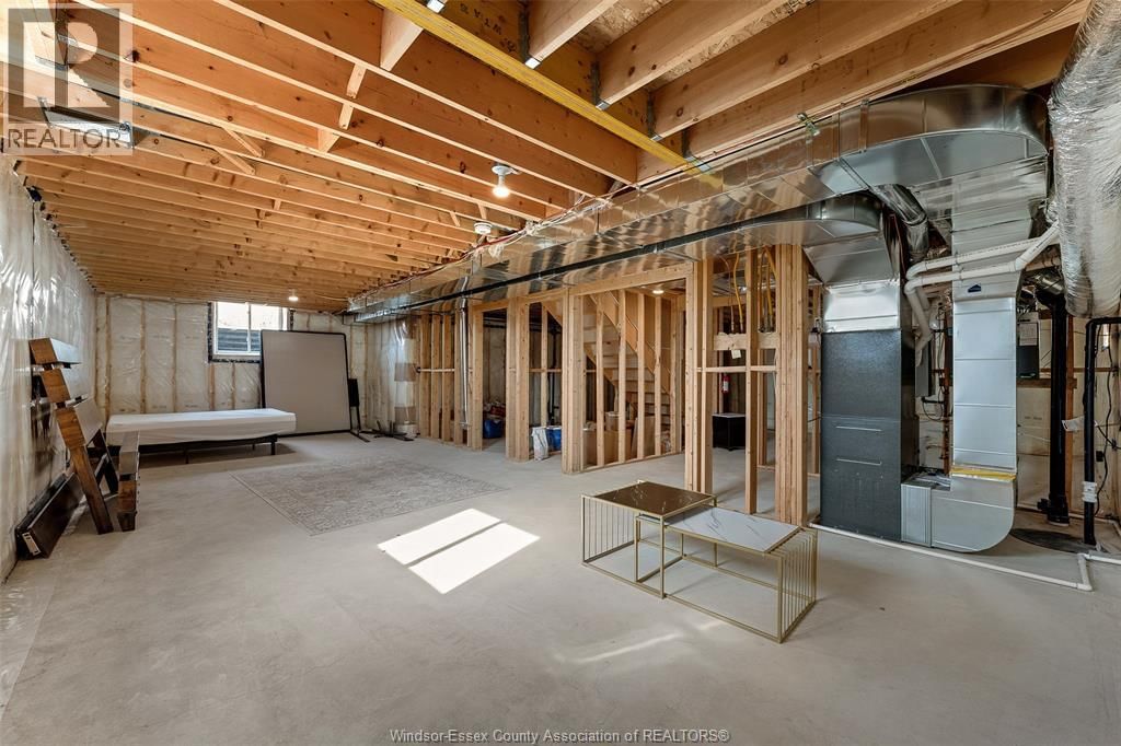 311 BENSON COURT Image 36