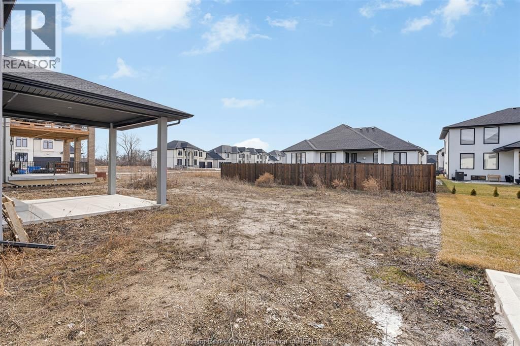 311 BENSON COURT Image 37