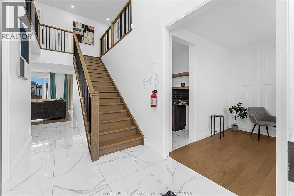 311 BENSON COURT Image 5