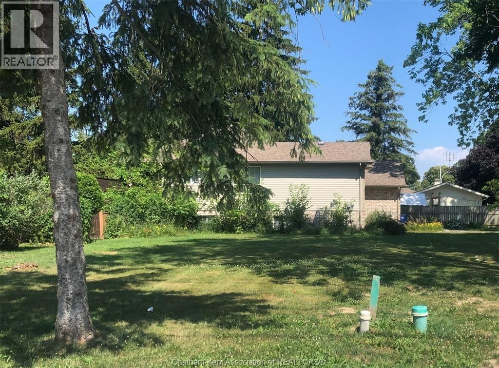 24 ST MICHAEL AVENUE Image 4