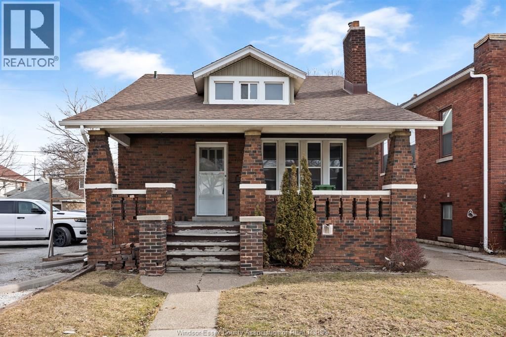 636-644 PARTINGTON AVENUE Image 11