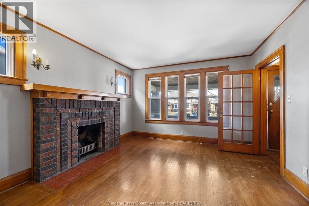 636-644 PARTINGTON AVENUE Image 16