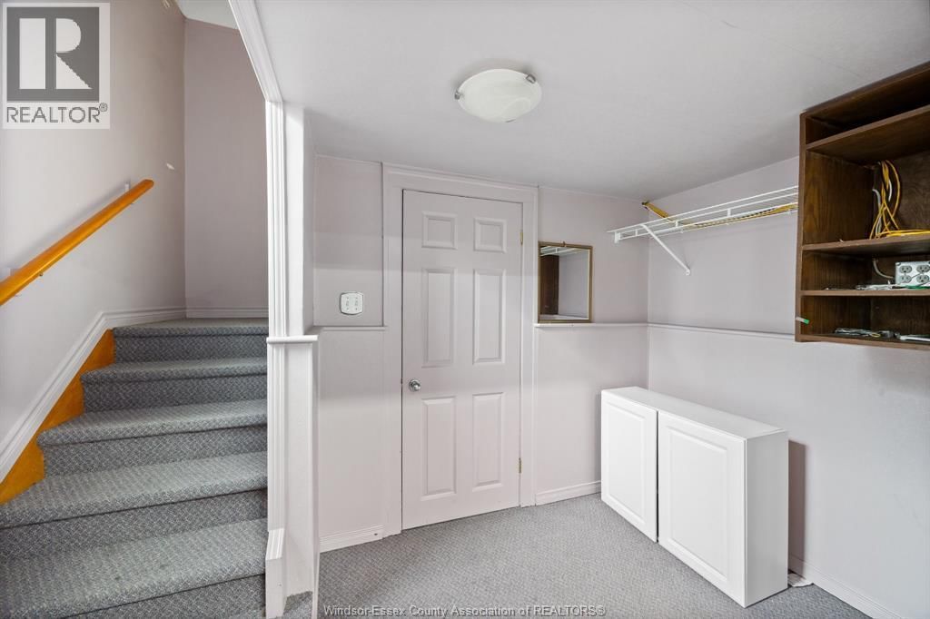 636-644 PARTINGTON AVENUE Image 33