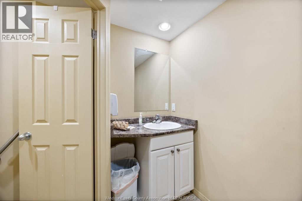 636-644 PARTINGTON AVENUE Image 43