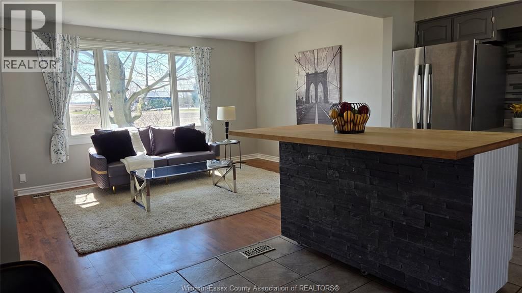 9569 MALDEN ROAD Image 8