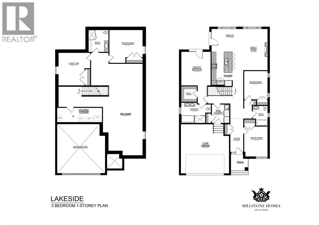 LOT 4 MARION AVENUE Image 2