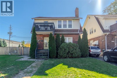 Apartment Buildings for Sale