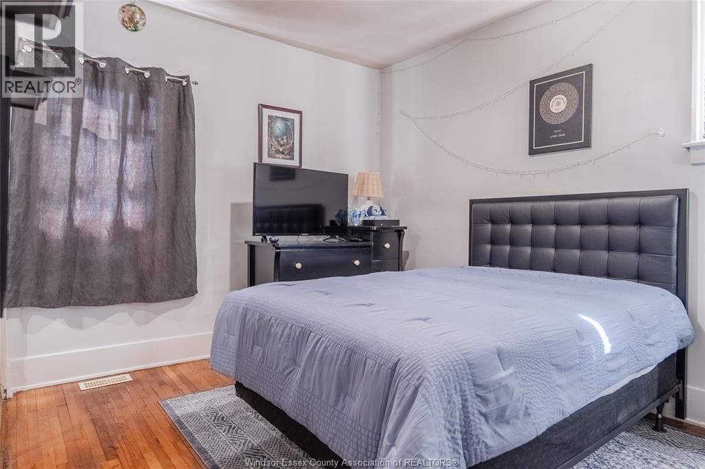 195-97 HANNA STREET EAST Image 9