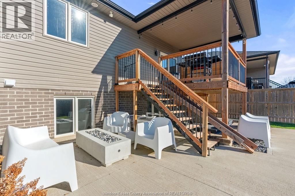 25 WOODLAND ST Image 38