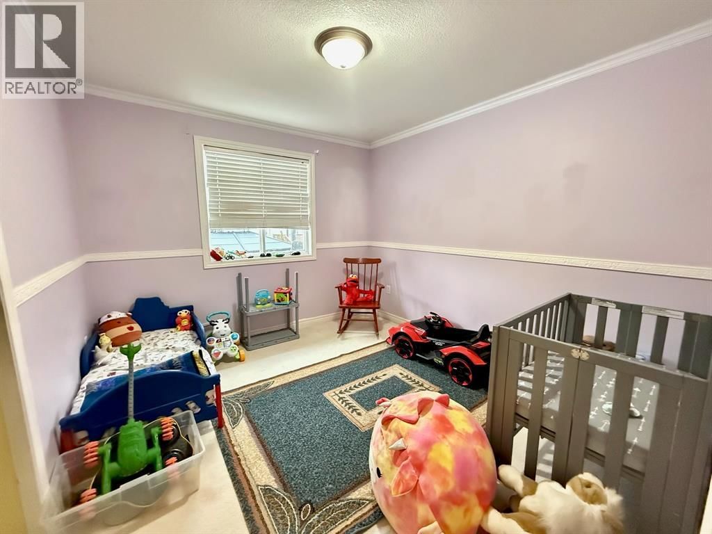 4015 APPLEWOOD DRIVE Image 15