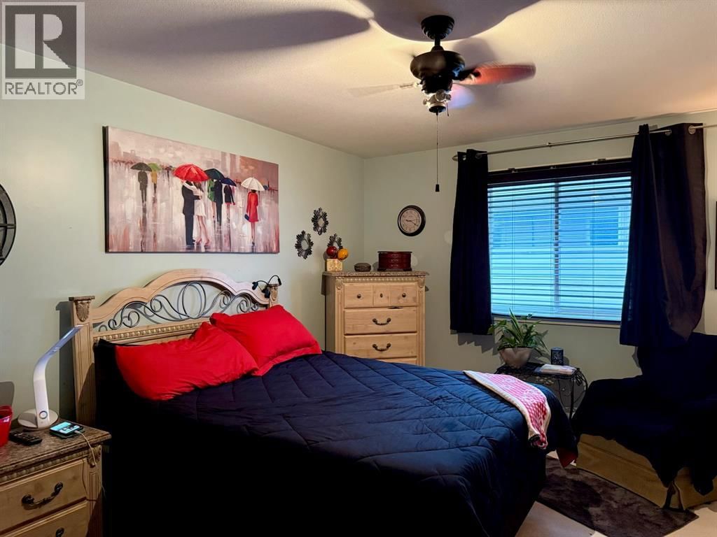 4015 APPLEWOOD DRIVE Image 18