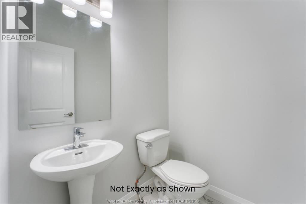 1901 SANNITA AVENUE Image 16