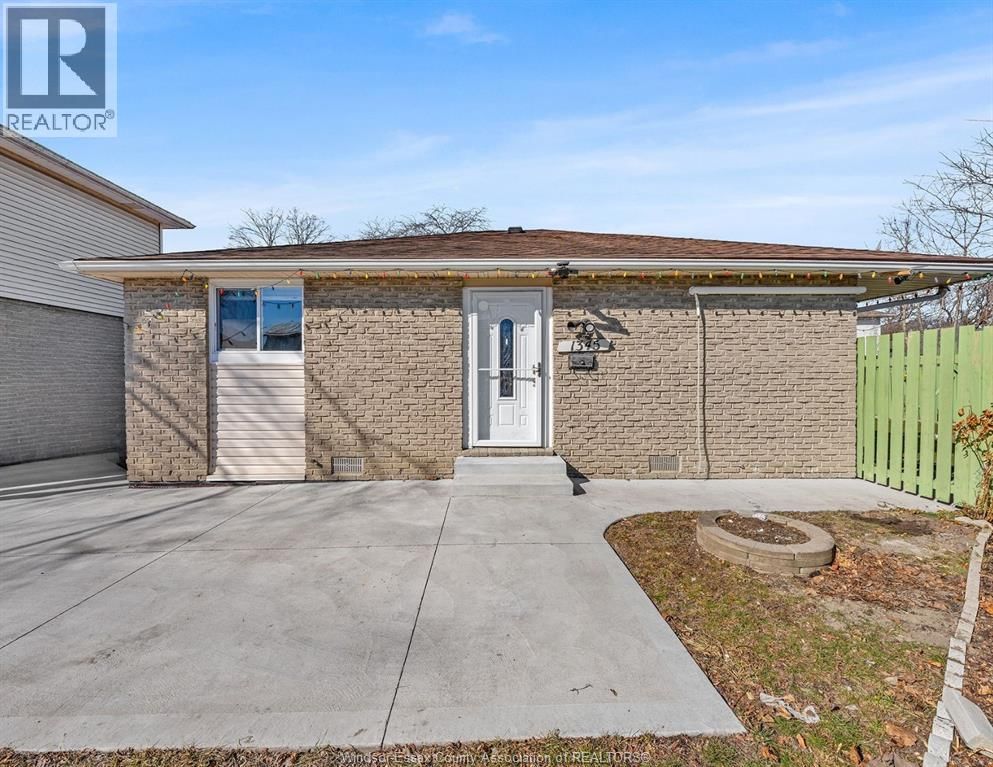 1345 BENTCLIFFE COURT Image 1