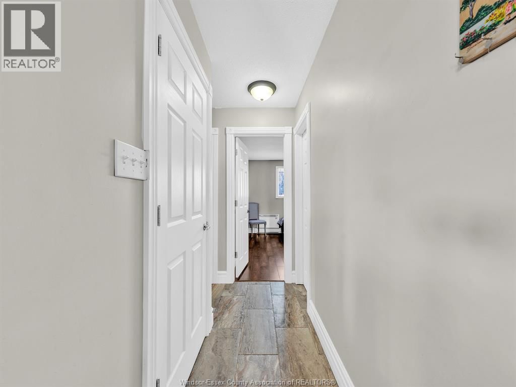 1345 BENTCLIFFE COURT Image 10