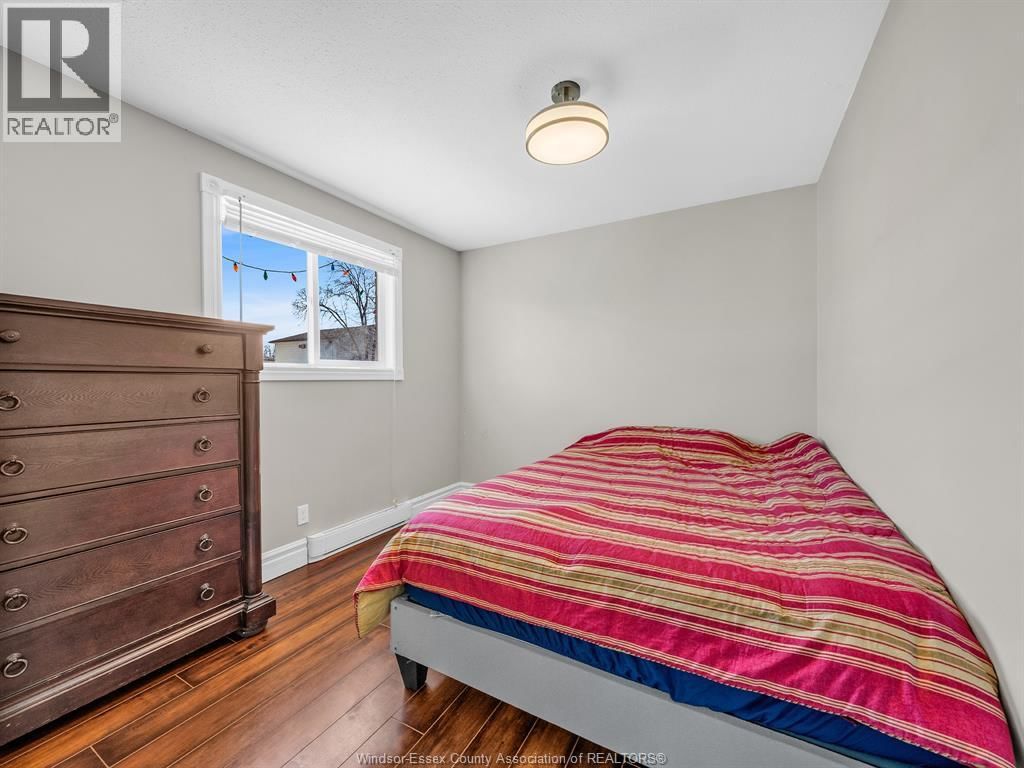 1345 BENTCLIFFE COURT Image 11