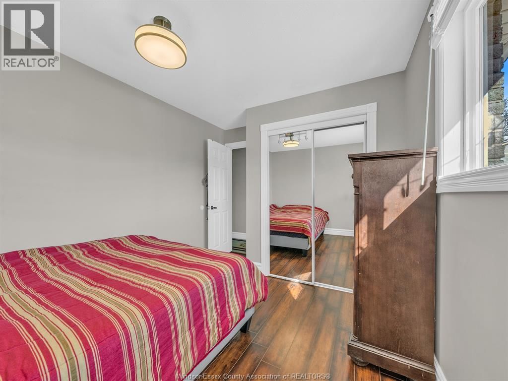 1345 BENTCLIFFE COURT Image 12