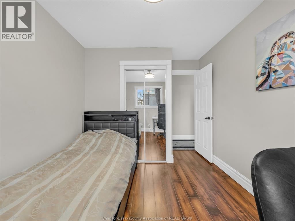 1345 BENTCLIFFE COURT Image 14