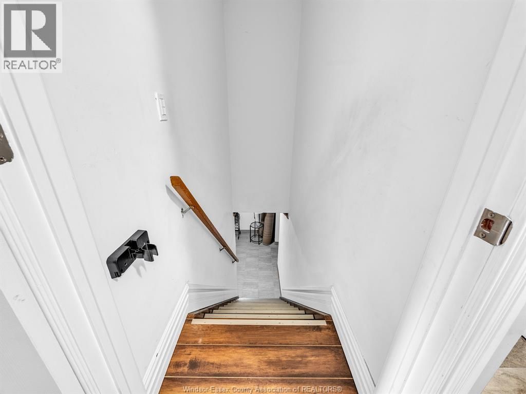 1345 BENTCLIFFE COURT Image 17