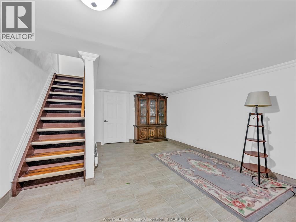 1345 BENTCLIFFE COURT Image 19