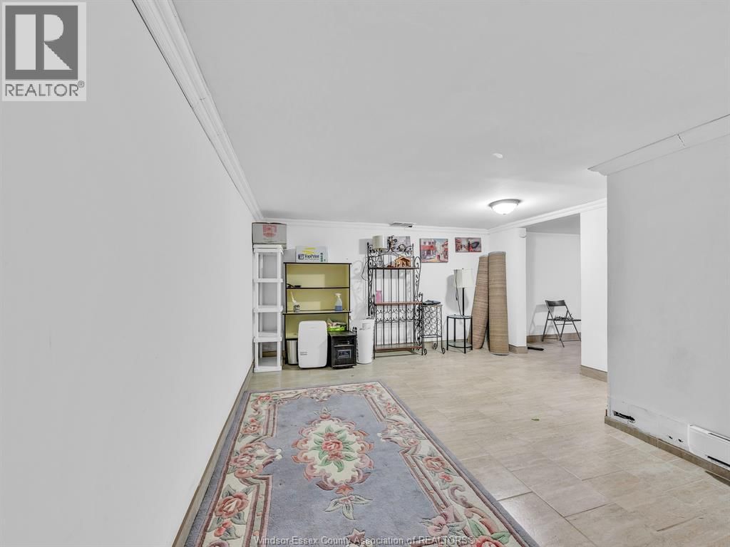 1345 BENTCLIFFE COURT Image 20