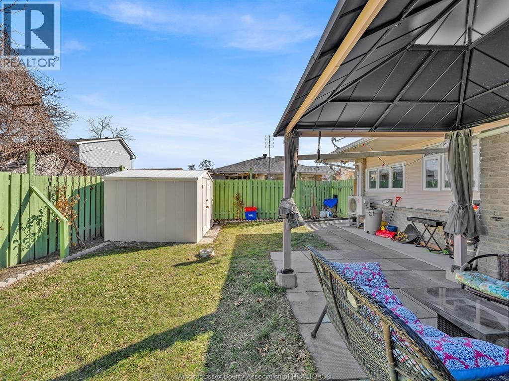 1345 BENTCLIFFE COURT Image 25