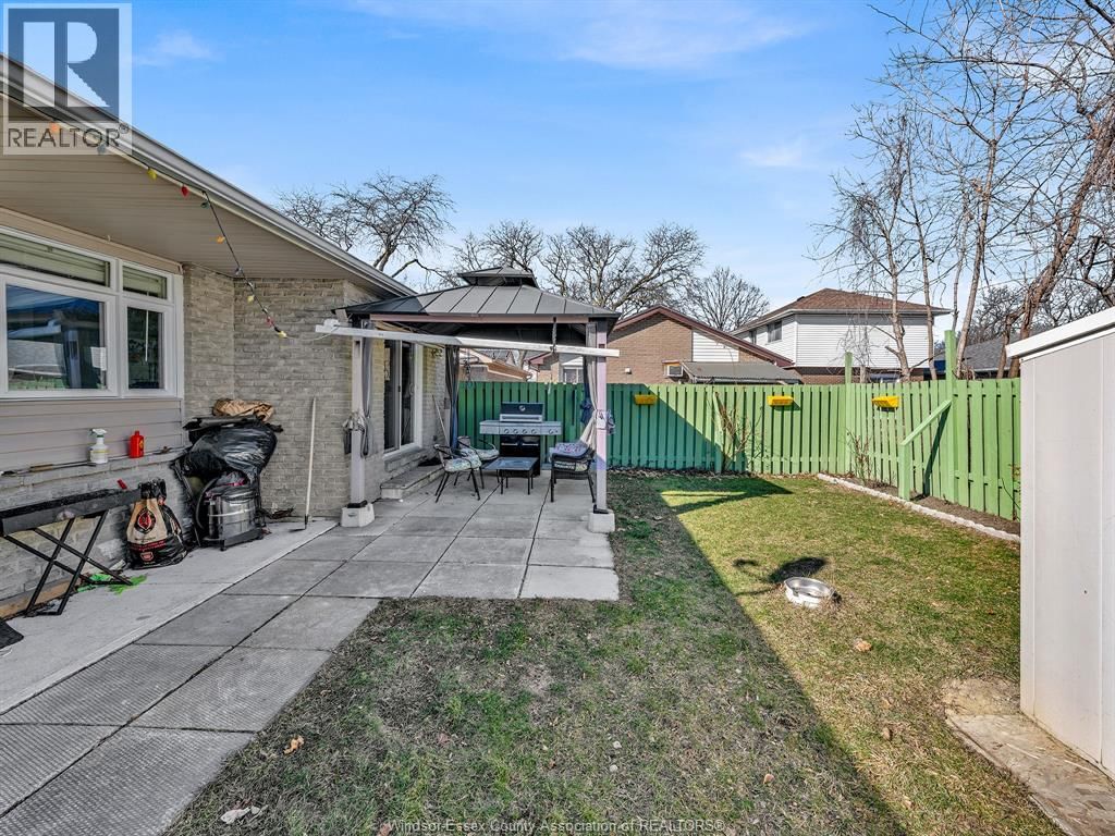 1345 BENTCLIFFE COURT Image 26