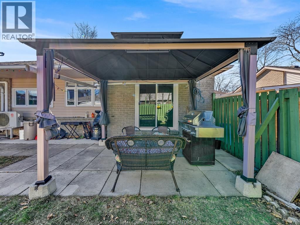 1345 BENTCLIFFE COURT Image 27