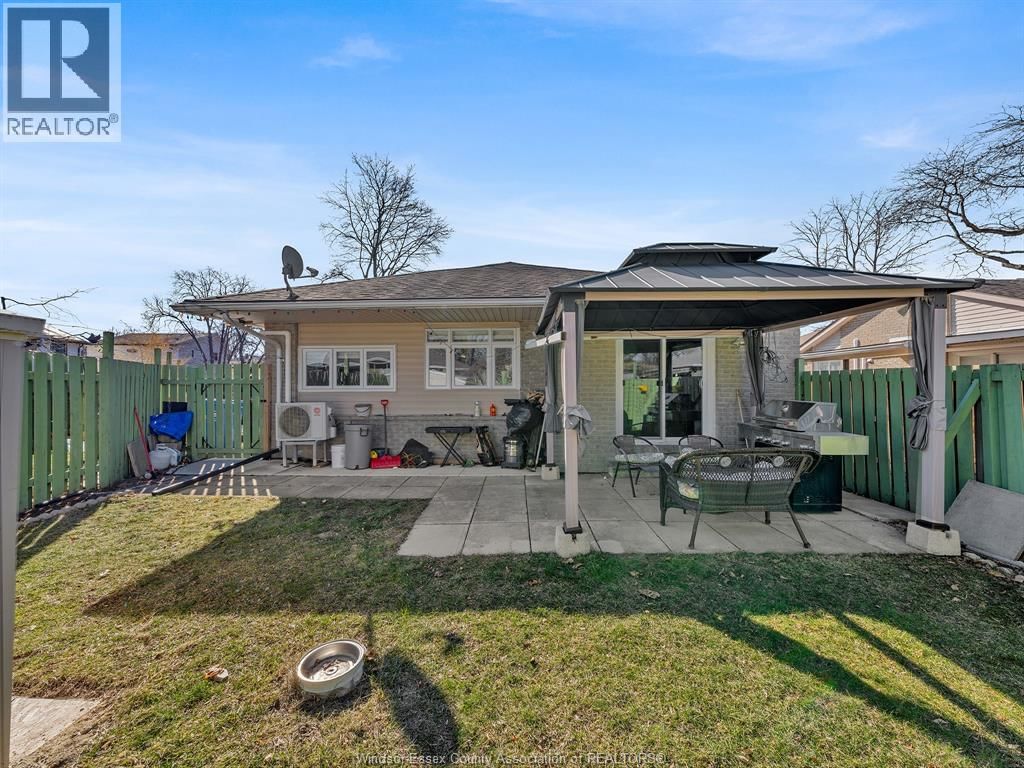 1345 BENTCLIFFE COURT Image 28