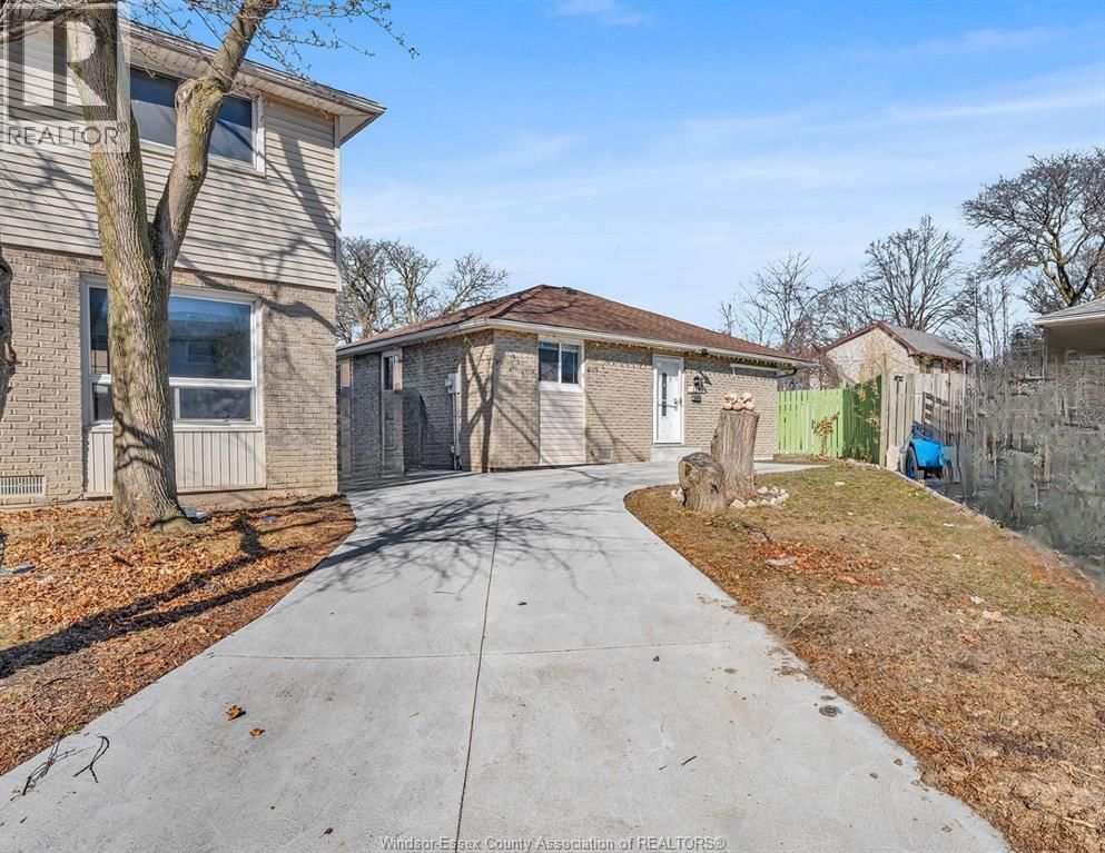 1345 BENTCLIFFE COURT Image 3