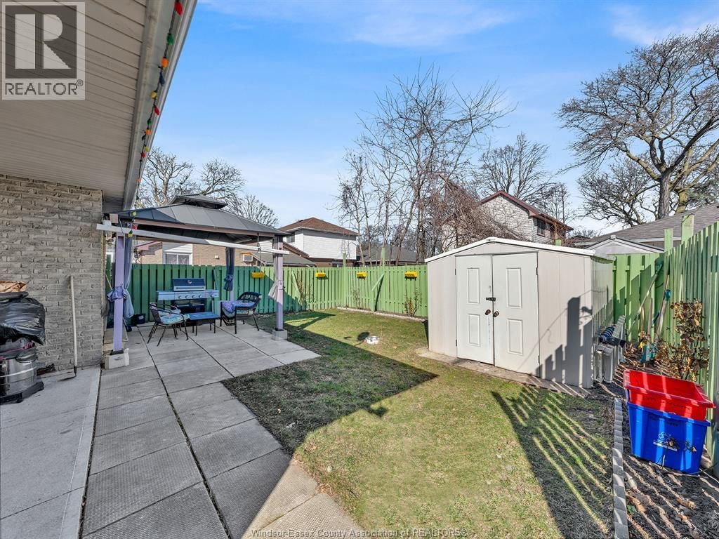 1345 BENTCLIFFE COURT Image 4