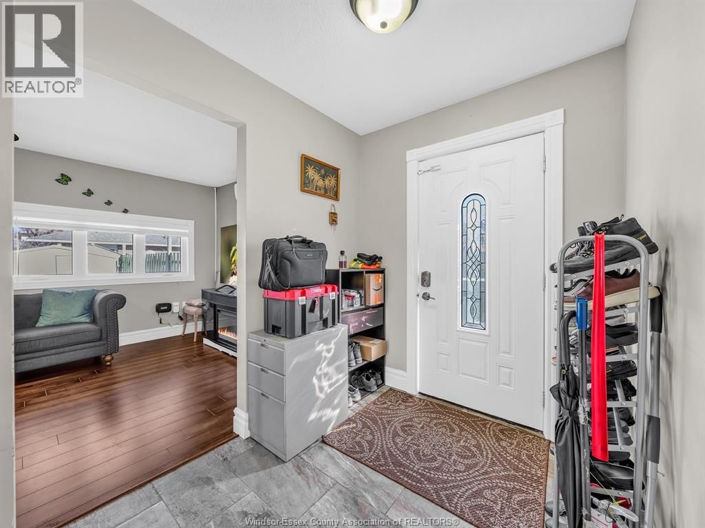 1345 BENTCLIFFE COURT Image 5