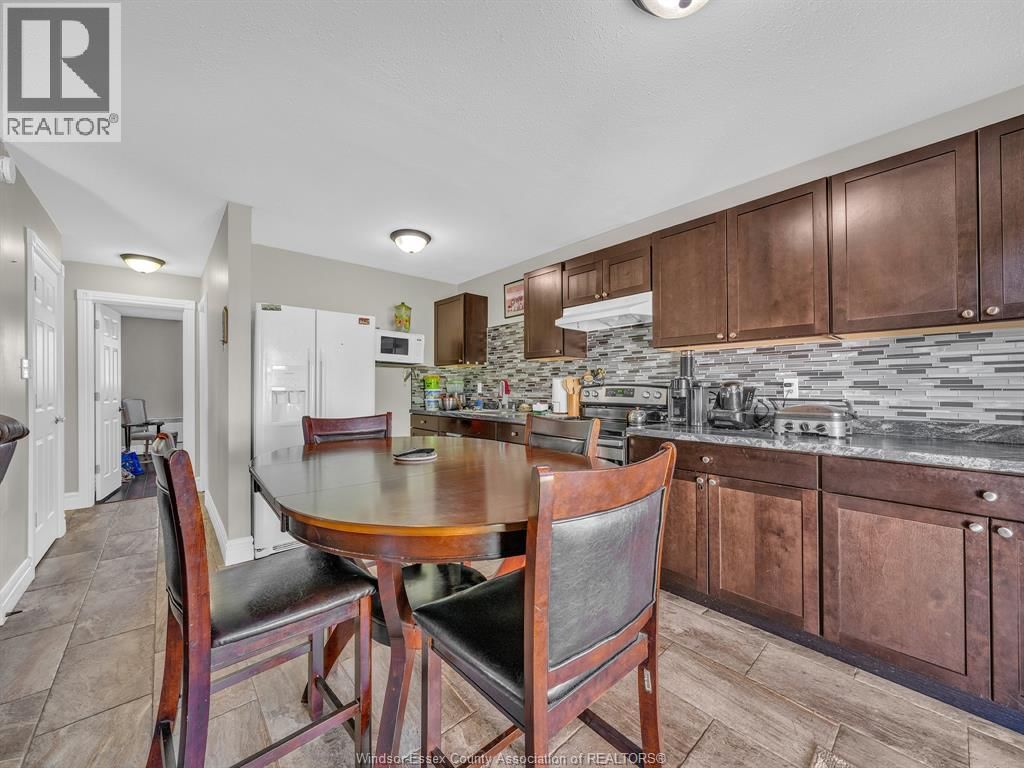 1345 BENTCLIFFE COURT Image 7