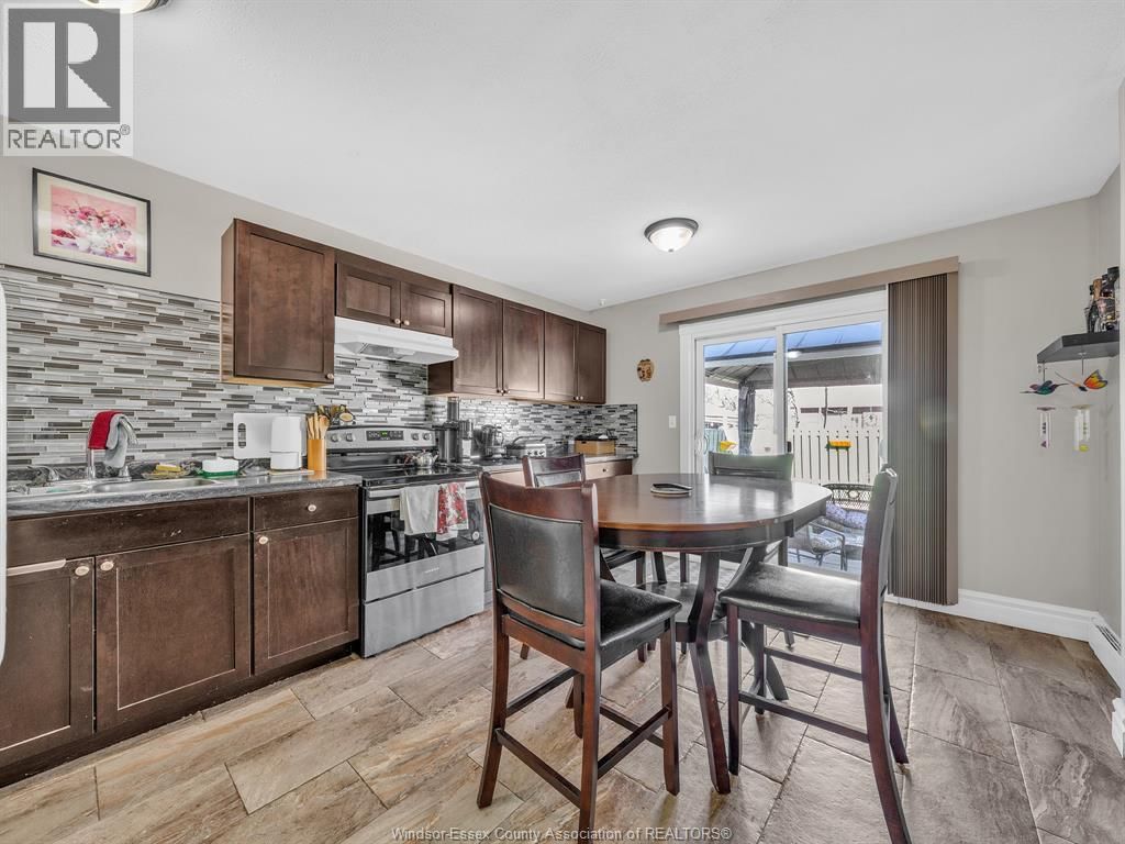 1345 BENTCLIFFE COURT Image 8