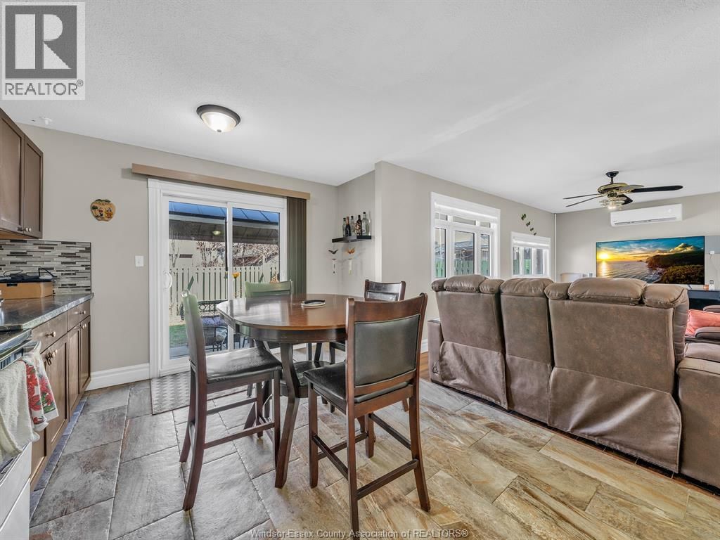 1345 BENTCLIFFE COURT Image 9